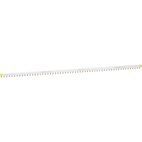 Picture of Voolukamm 3P L1 L2 L3 57m PIN, ostad 10tk kaasas, Schneider 