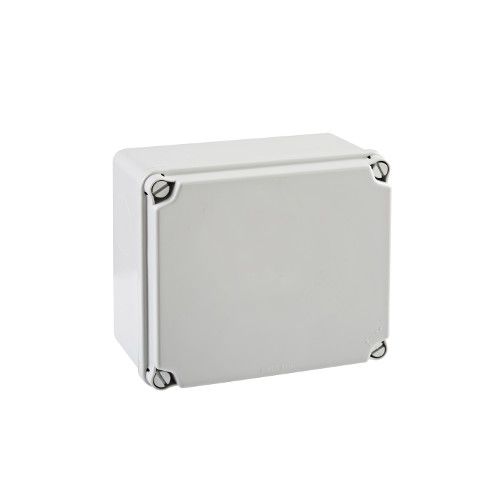 Picture of Karp Light 155x179x100 IP65, läbiviikudeta, IDE 
