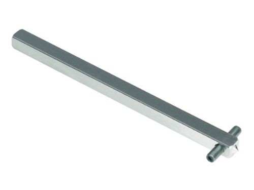 Picture of Pikendusvarras 5mm 200mm, GAX61/GA...A, Lovato
