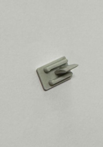 Picture of Ots EK2/10 2P 10mm² voolukammile Hora eTec 