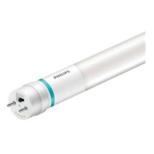 Picture of T8-58 LED-toru 19.3W/23W 840 T8 G13 1500mm 3100lm/3700lm 220-240V 190° MASTER Value lül. PHILIPS