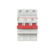 Picture of Pealüliti ESD, 3P, 40A, AEG 
