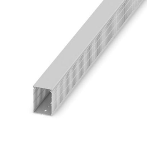 Picture of Kilbikarbik 80x60x2000mm (KxLxP), hall, Phoenix 
