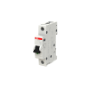 Picture of Moodulkaitselüliti S200 1P, 2A, C, 6kA, ABB 