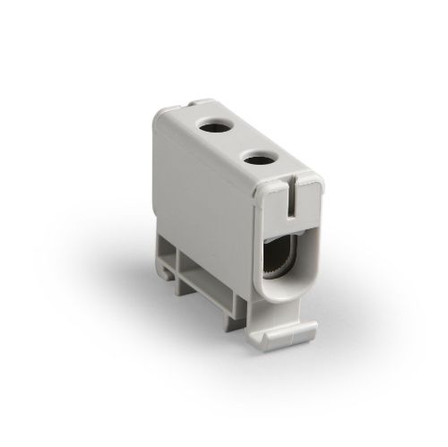Picture of Riviklemm Al/Cu 2.5-50mm2, hall, Ensto 