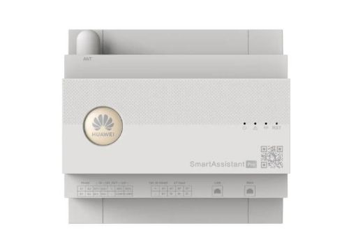 Picture of Smart Assistant EMMA, Huawei 