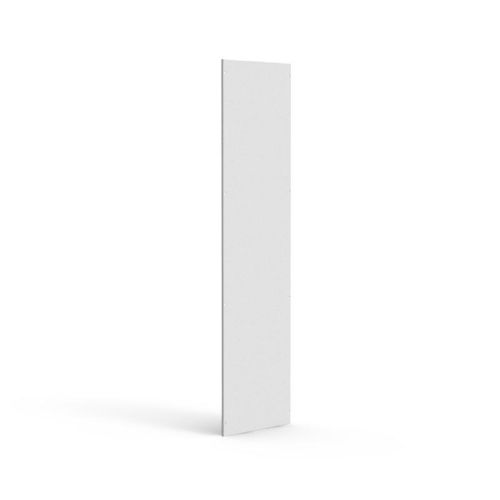 Picture of Küljepaneelid 2tk 2000x400mm, nVent Hoffman 