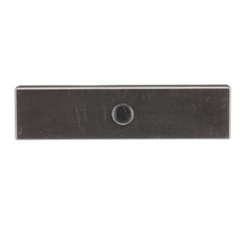 Picture of Magne Anchor 32B ,ankur plaat, 30N, ABB 