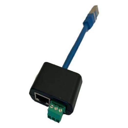 Picture of Invertek BACnet Splitter RJ45