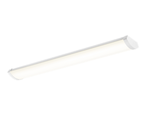 Picture of Universaalvalgusti EcoMax G2 22-36W/830-40 2860-4860lm IP44 ENEC 1200mm Opple  
