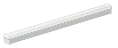 Picture of Universaalvalgusti Batten 24-48W/830-40 3600-7200lm IP20 1500mm Opple 