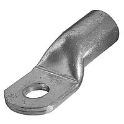 Picture of Cu-kaabliking 16mm2 M6 avaga, HAUPA 