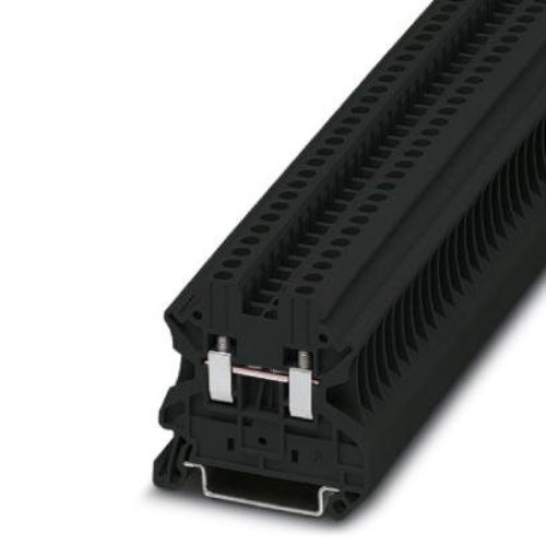Picture of Kruviklemm UT2.5 must, Phoenix 