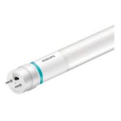 Picture of T8-36 LED-toru 13.1W/15.5W 840 T8 G13 1200mm 2100lm/2500lm 220-240V 190° MASTER Value lül. PHILIPS