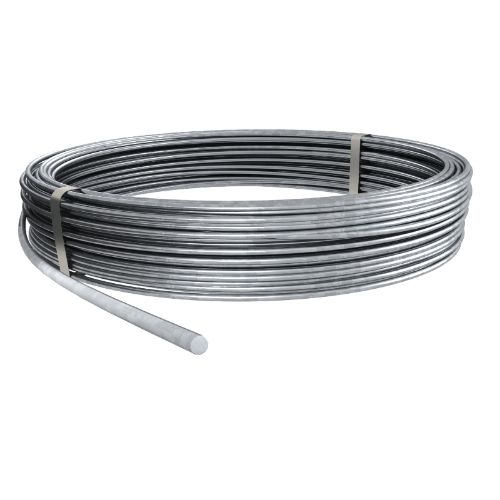 Picture of Ümarteras RD10 FT ca 80m/pk, OBO 