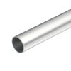 Picture of Alumiiniumtoru S25 W, 25mmx3000mm, OBO 