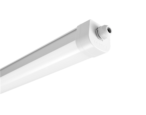 Picture of Tööstusvalgusti Ecomax G3 44-55W/840 6600-8250lm IP66 IK08 Läbivj. 1540mm Opple 
