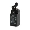 Picture of Teekonnalüliti D4N, 1NO+1NC (Snap), RULLIK (plast), IP67, Pg13.5, Omron 