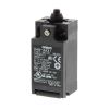 Picture of Teekonnalüliti D4N, 1NO+1NC (Slow), NUPP (plast), IP67, M20, Omron 