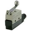 Picture of Teekonnalüliti (mini) SHL, 1CO 10A, HOOB+RULLIK, IP67, Omron 