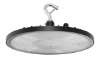 Picture of Tööstusvalgusti HighBay Basic 240W/840 31200lm 90D IP65 IK08 Opple 