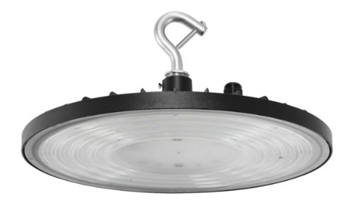 Picture of Tööstusvalgusti HighBay Basic 240W/840 31200lm 90D IP65 IK08 Opple 