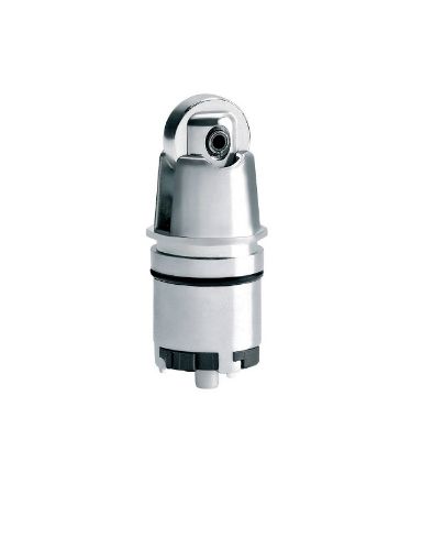 Picture of Lüliti pea KX, RULLIK (metall), Lovato 