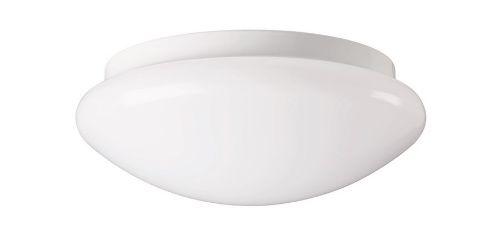 Picture of Plafoon Start 6W/830-40 520lm IP44 IK04 D180 Valge Sylvania  