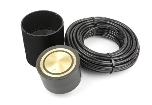 Изображение Pinnaseandur DEVIreg™ 850-le, DEVI 