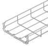 Picture of Korvrenn GRM55/150 G 55x150x3000mm, kiirjätkuga, OBO 