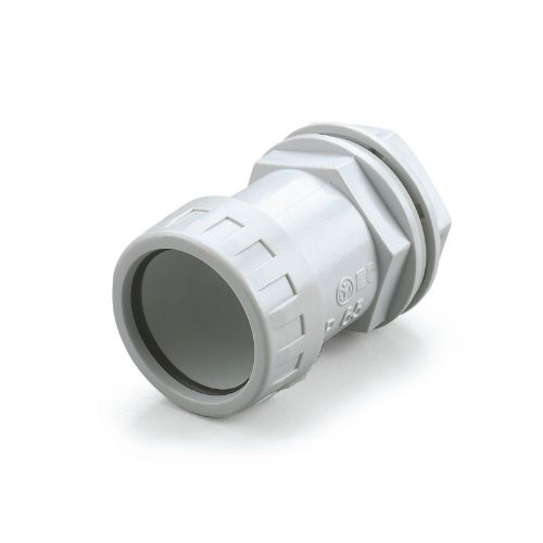 Изображение Installatsioonitoru läbiviik M25x1.5 IP65, SCAME 