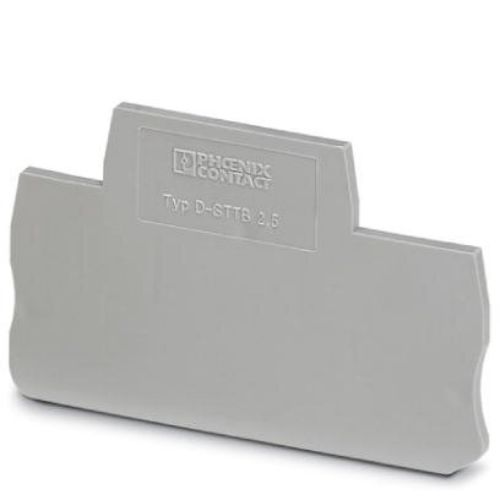 Изображение Otsaplaat D-STTB2.5, Phoenix 