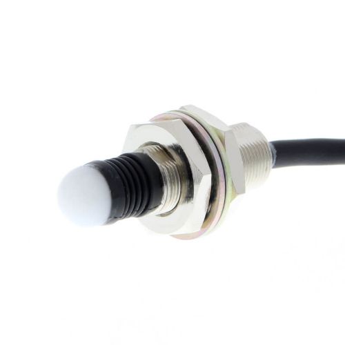 Изображение Teekonnalüliti D5B,  NC, M10, NUPP, IP67, kaabel 3m, Omron 