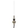 Picture of Teekonnalüliti D5B, NC, M10, vedruga, IP67, kaabel 3m, Omron 