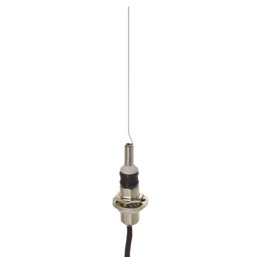Изображение Teekonnalüliti D5B, NC, M10, vedruga, IP67, kaabel 3m, Omron 