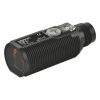 Picture of Fotoandur Objektilt E3FA, M18, plast, Sn 1m, PNP, IP67, pistik M12 4-pin, Omron 