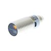 Picture of Fotoandur Hajutatud taust ( BGS ) E3FB, M18, metall, Sn200mm ( fiks.), PNP, pistik M12 4-pin, Omron 