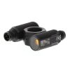 Picture of Fot.andur Saatja-Vastuvõtja E3FA, M18, plast, Sn20m, PNP, IP67, pistik M12 4-pin, Omron 