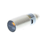 Picture of Fotoandur Hajutatud taust (BGS) E3FB, M18, metall, Sn100mm (fiks.), PNP, pistik M12 4-pin, Omron 