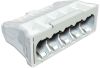 Picture of Vedruklemm 5x1-2,5mm2 450V 24A, OBO 