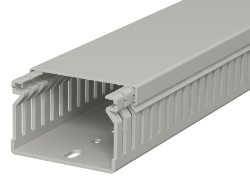 Изображение Kilbikarbik LK4 40x60x2000mm (KxLxP), hall, OBO 