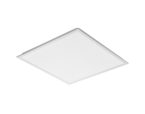 Изображение LED Paneel Basic G3 32W/830 3630lm UGR19 IP20 Valge 595x595mm Opple  