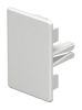 Picture of Otsakaas WDK/HE 40060 40x60mm, p.valge, OBO 