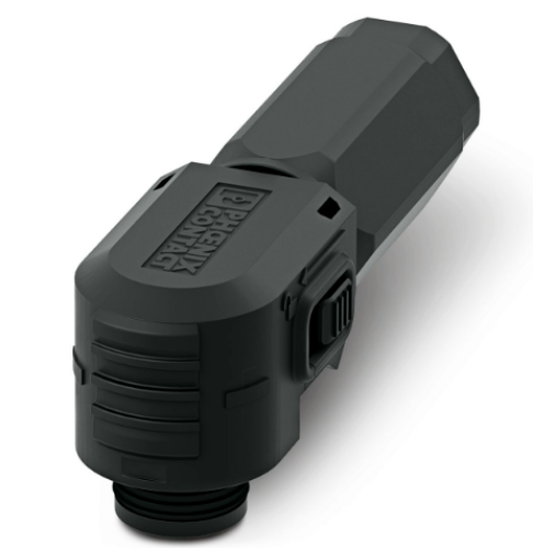 Picture of Akupistik, 50-70mm2, 1500VDC 250A, must, (min tel 15tk) Phoenix