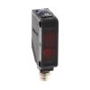Picture of Fotoandur Objektilt (BGS) E3Z, Sn20...200mm, PNP, IP67, pistik M8 4-pin, Omron 
