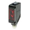 Picture of Fotoandur(Laser) Objektilt E3Z, Sn25...300mm, PNP, IP67,pistik M8 4-pin, Omron 