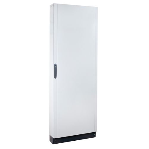 Изображение Atlantic Plus 216-288 moodulit, hall uks, IP55 2110x730x300mm, IDE 