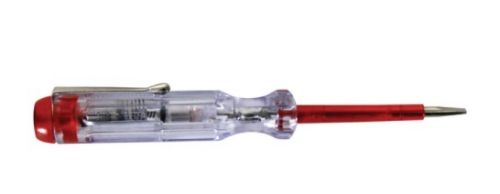 Изображение Pingetester-kruvikeeraja 120-250VAC Velleman 