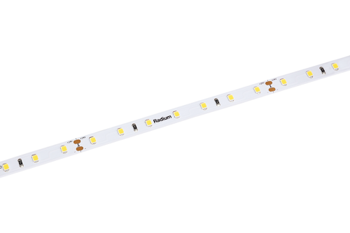 Picture of IP20 LED-Riba 24VDC, RL-FX 400 21W/840/5M RADIUM   