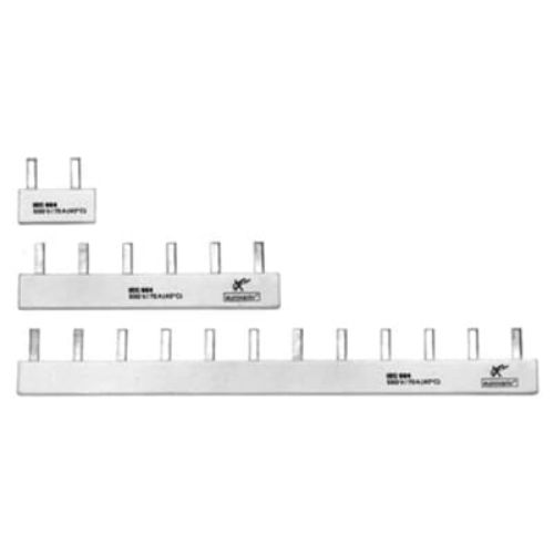 Изображение Voolukamm Unibis, 1P, 10mm2, hall, 13m, AEG 